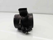 Debitmetru aer Mercedes Clasa C Coupe (CL203) [Fabr 2001-2011] A6460940048 2.2 CDI 646963 110KW / 150CP