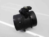 Debitmetru aer Mercedes Clasa C Coupe (CL203) [Fabr 2001-2011] A6460940048 2.2 CDI 646963 110KW / 150CP