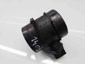 Debitmetru aer Mercedes Clasa C Coupe (CL203) [Fabr 2001-2011] A6460940048 2.2 CDI 646963 110KW / 150CP