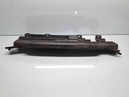 Deflector aer Nissan X-Trail (T32) [Fabr 2013-prezent] OEM