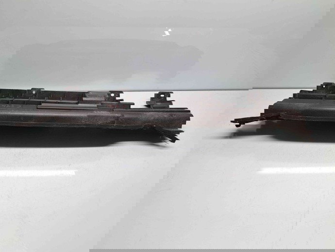 Deflector aer Nissan X-Trail (T32) [Fabr 2013-prezent] OEM