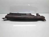 Deflector aer Nissan X-Trail (T32) [Fabr 2013-prezent] OEM