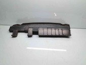 Deflector aer Nissan X-Trail (T32) [Fabr 2013-prezent] OEM