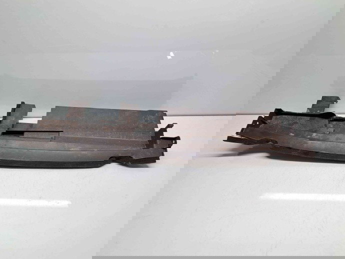 Deflector aer Nissan X-Trail (T32) [Fabr 2013-prezent] OEM