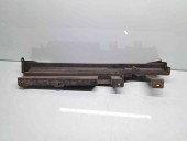 Deflector aer Nissan X-Trail (T32) [Fabr 2013-prezent] OEM