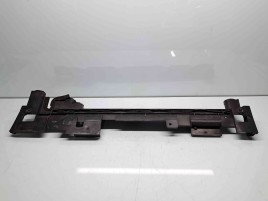 Deflector aer Nissan X-Trail (T32) [Fabr 2013-prezent] OEM