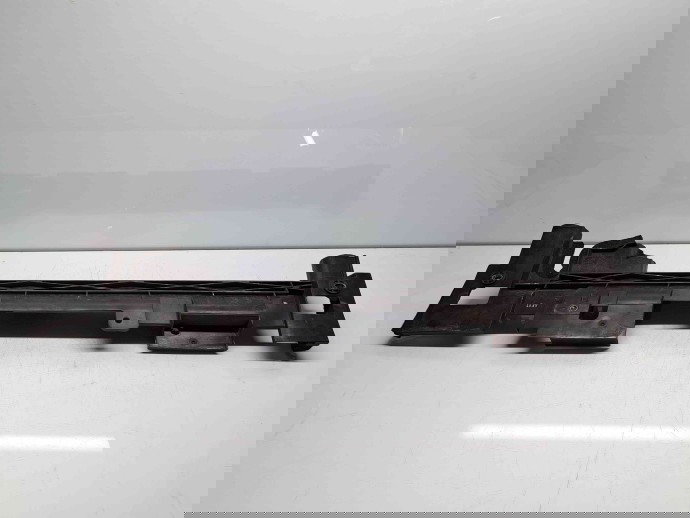 Deflector aer Nissan X-Trail (T32) [Fabr 2013-prezent] OEM