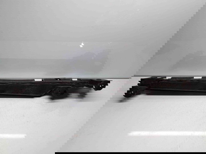 Deflector aer Nissan X-Trail (T32) [Fabr 2013-prezent] OEM