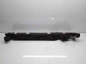 Deflector aer Nissan X-Trail (T32) [Fabr 2013-prezent] OEM