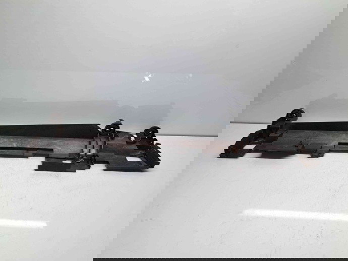 Deflector aer Nissan X-Trail (T32) [Fabr 2013-prezent] OEM