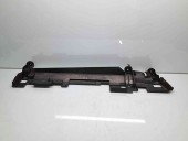 Deflector aer Nissan X-Trail (T32) [Fabr 2013-prezent] OEM