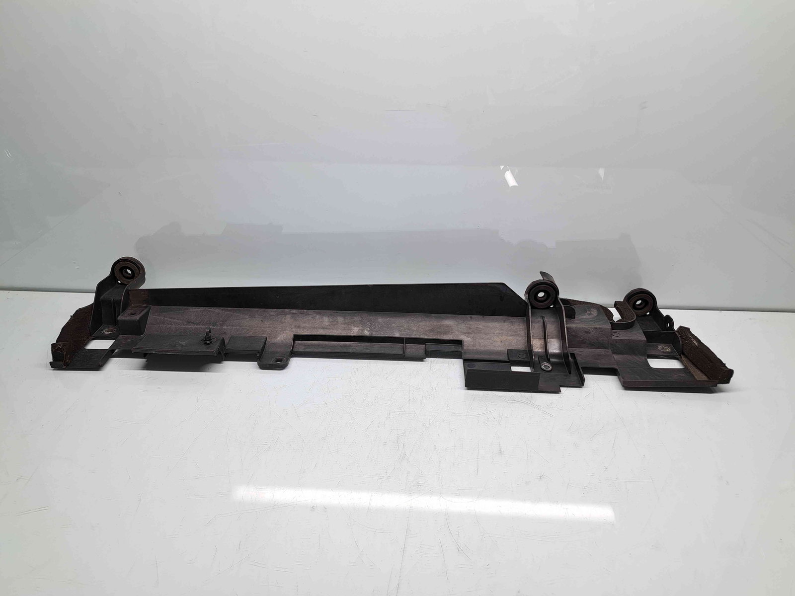 Deflector aer Nissan X-Trail (T32) [Fabr 2013-prezent] OEM - imagine 3