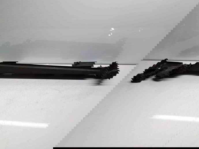 Deflector aer Nissan X-Trail (T32) [Fabr 2013-prezent] OEM