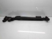 Deflector aer Nissan X-Trail (T32) [Fabr 2013-prezent] OEM
