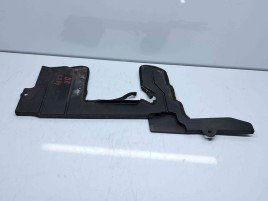 Deflector aer Nissan X-Trail (T32) [Fabr 2013-prezent] OEM