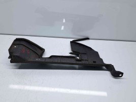 Deflector aer Nissan X-Trail (T32) [Fabr 2013-prezent] OEM