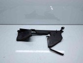 Deflector aer Nissan X-Trail (T32) [Fabr 2013-prezent] OEM