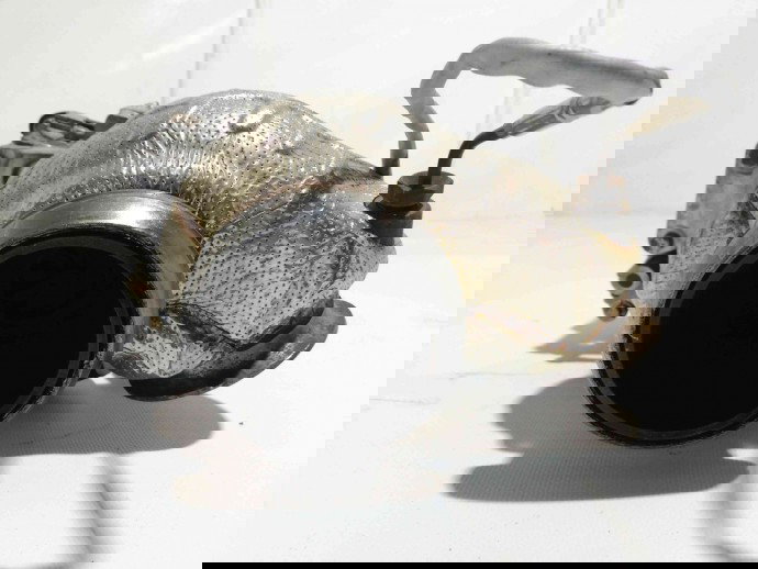 Turbina A6540904500 Mercedes E220 W213 2.0 2016-2021