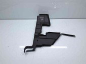Deflector aer Nissan X-Trail (T32) [Fabr 2013-prezent] OEM