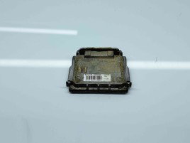  Droser far Citroen C5 (III) [Fabr 2008-2017] 89034934