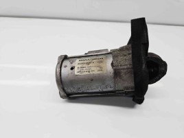  Electromotor 12 dinti Nissan X-Trail (T32) [Fabr 2013-prezent] 233003131R / 0001170623  1.6 dci R9M40896KW / 130CP