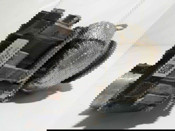 Turbina A6540904500 Mercedes E220 W213 2.0 2016-2021