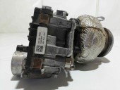 Turbina A6540904500 Mercedes E220 W213 2.0 2016-2021