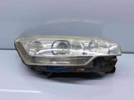  Far dreapta Citroen C5 (III) [Fabr 2008-2017] 9689037780