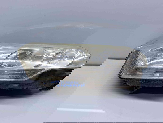  Far dreapta Citroen C5 (III) [Fabr 2008-2017] 9689037780