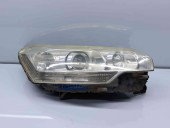  Far dreapta Citroen C5 (III) [Fabr 2008-2017] 9689037780