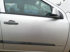 Usa dreapta fata Opel Astra H 1.7 LRB L2AU 2004-2009