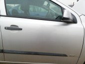 Usa dreapta fata Opel Astra H 1.7 LRB L2AU 2004-2009