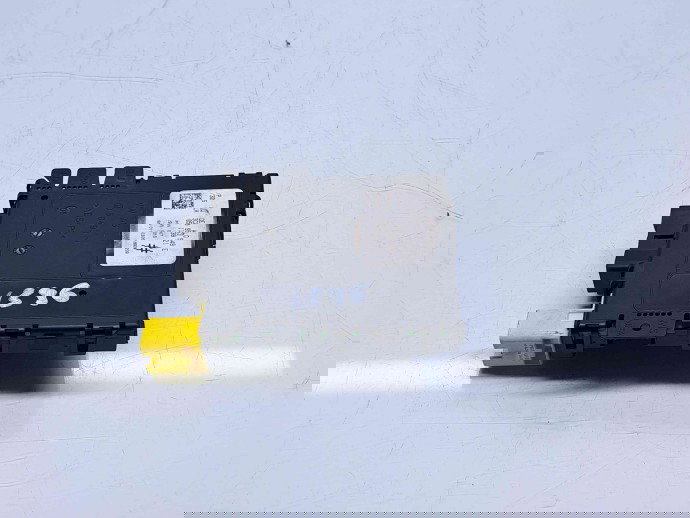  Modul confort Volkswagen Passat B6 (3C2) [Fabr 2005-2010] 3C0953549