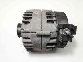 Alternator A0009063903 Mercedes E220 W213 2.0 2016-2021
