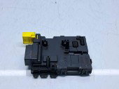  Modul confort Volkswagen Passat B6 (3C2) [Fabr 2005-2010] 3C0953549