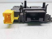  Modul confort Volkswagen Passat B6 (3C2) [Fabr 2005-2010] 3C0953549