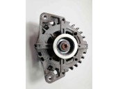Alternator A0009063903 Mercedes E220 W213 2.0 2016-2021