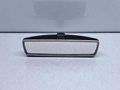  Oglinda retrovizoare Volkswagen Passat B6 (3C2) [Fabr 2005-2010] OEM