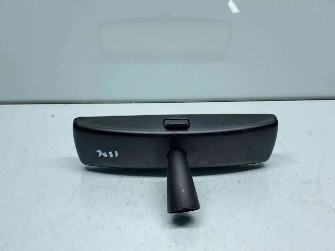  Oglinda retrovizoare Volkswagen Passat B6 (3C2) [Fabr 2005-2010] OEM