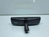  Oglinda retrovizoare Volkswagen Passat B6 (3C2) [Fabr 2005-2010] OEM