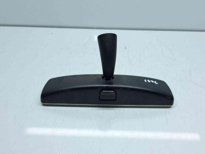  Oglinda retrovizoare Volkswagen Passat B6 (3C2) [Fabr 2005-2010] OEM