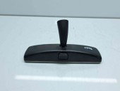  Oglinda retrovizoare Volkswagen Passat B6 (3C2) [Fabr 2005-2010] OEM