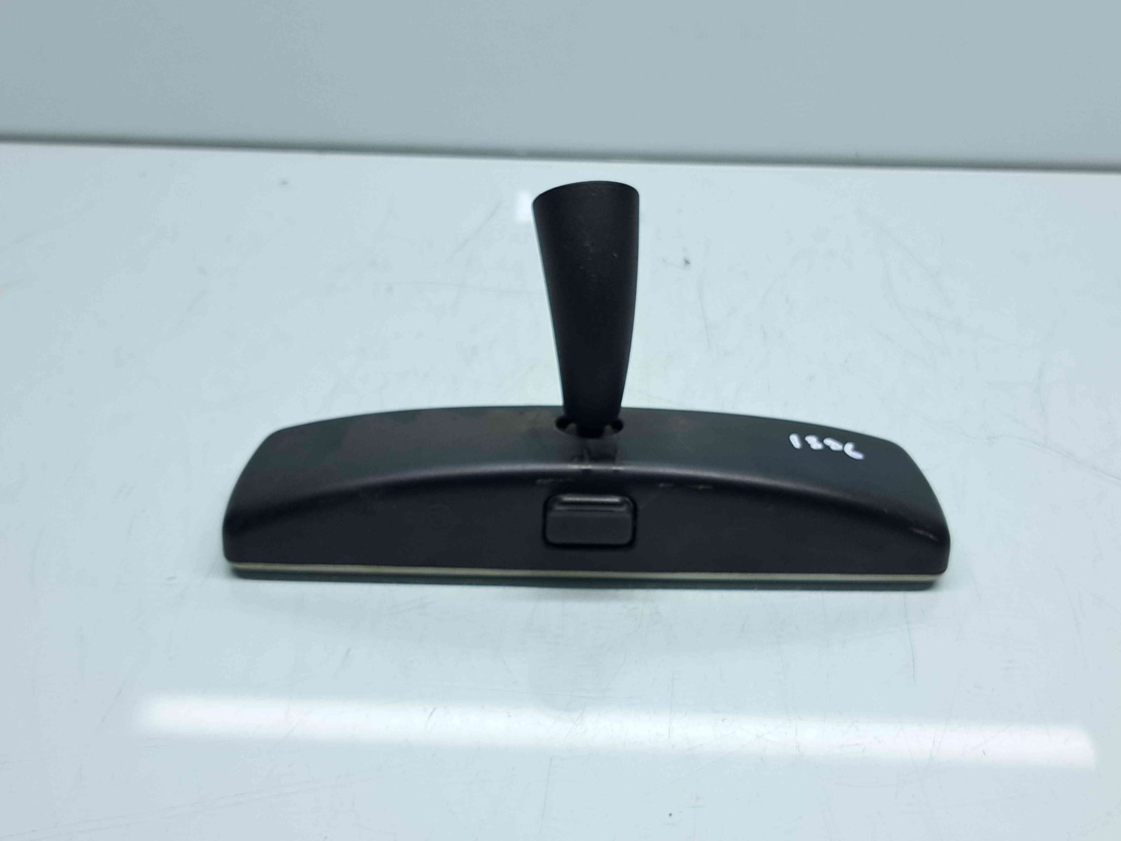 Oglinda retrovizoare Volkswagen Passat B6 (3C2) [Fabr 2005-2010] OEM - imagine 3