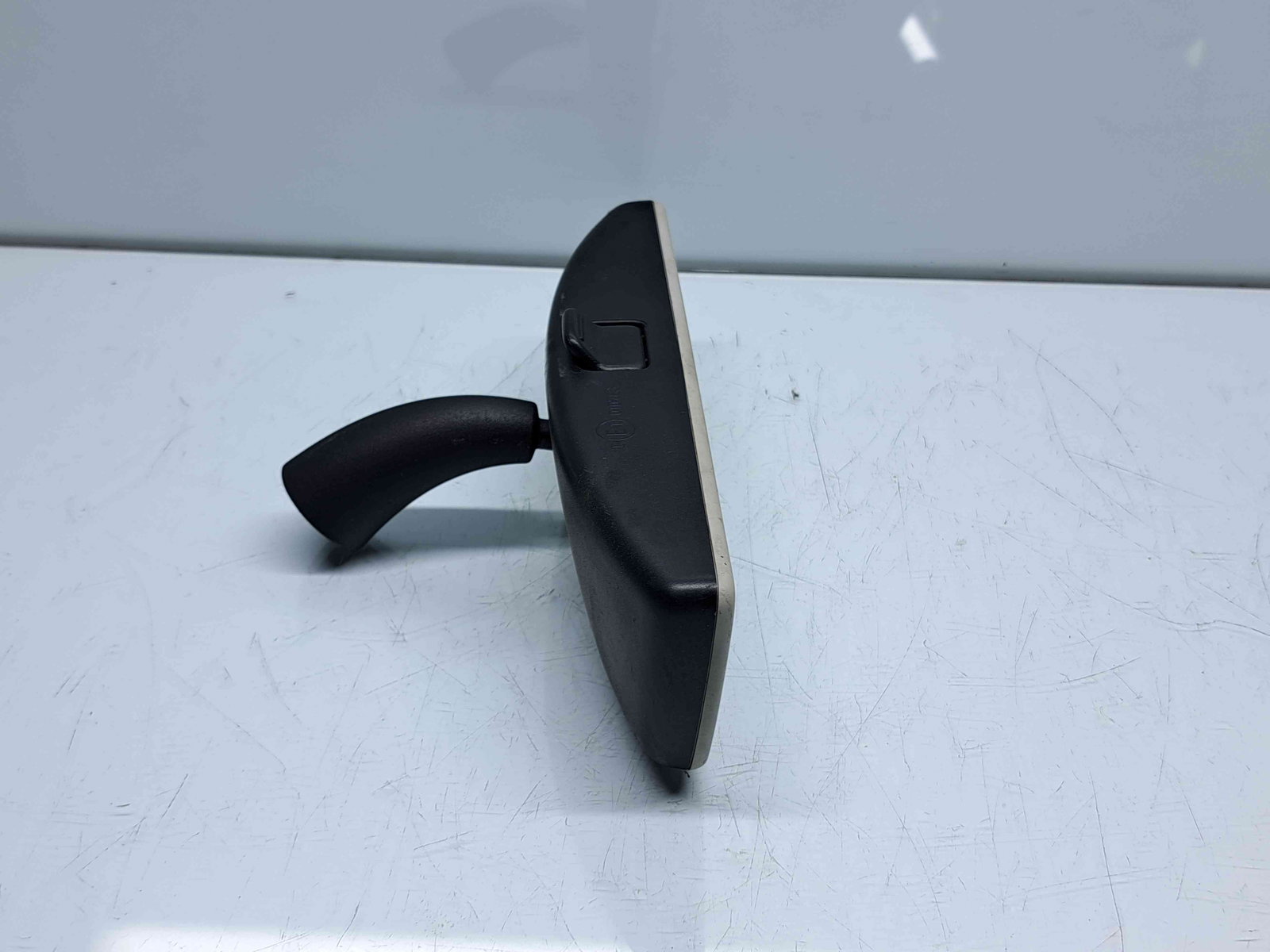 Oglinda retrovizoare Volkswagen Passat B6 (3C2) [Fabr 2005-2010] OEM - imagine 4