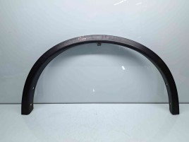 Ornament aripa dreapta fata Nissan X-Trail (T32) [Fabr 2013-prezent] OEM