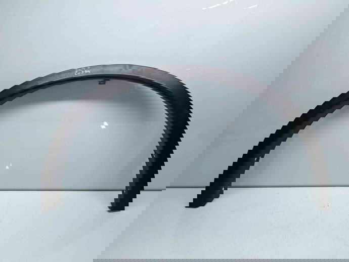 Ornament aripa dreapta fata Nissan X-Trail (T32) [Fabr 2013-prezent] OEM