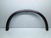 Ornament aripa dreapta fata Nissan X-Trail (T32) [Fabr 2013-prezent] OEM