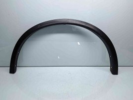 Ornament aripa stanga fata Nissan X-Trail (T32) [Fabr 2013-prezent] OEM