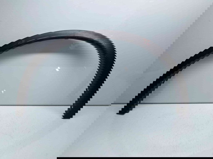 Ornament aripa stanga fata Nissan X-Trail (T32) [Fabr 2013-prezent] OEM