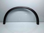Ornament aripa stanga fata Nissan X-Trail (T32) [Fabr 2013-prezent] OEM